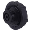 Ford Focus, Fiesta, C-Max Radiator Expansion Water Tank Cap (2000-2018)