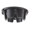 Subaru Forester Right Side RH Fog Light Cover Trim (2019-2021)
