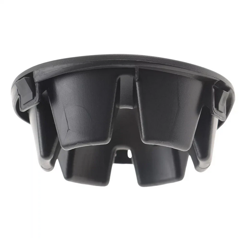 Subaru Forester Right Side RH Fog Light Cover Trim (2019-2021)