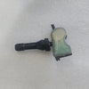 Jeep Chrysler 200 Pacifica Dodge Dart Tire Pressure Sensor TPMS (2013-2020)
