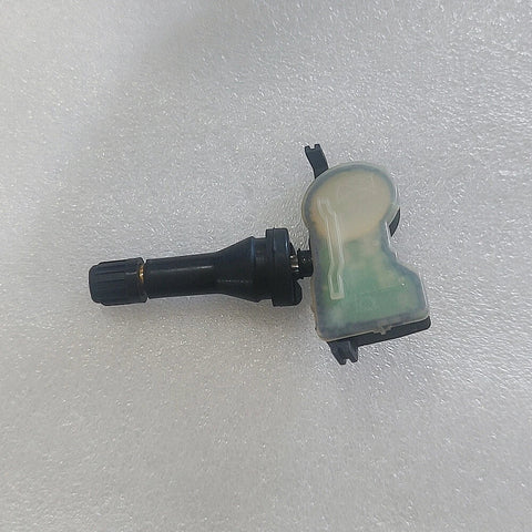 Jeep Chrysler 200 Pacifica Dodge Dart Tire Pressure Sensor TPMS (2013-2020)