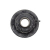 Mazda 3 BM BN, CX-5, CX-9 Upper Spring Insulator (2014-2023)