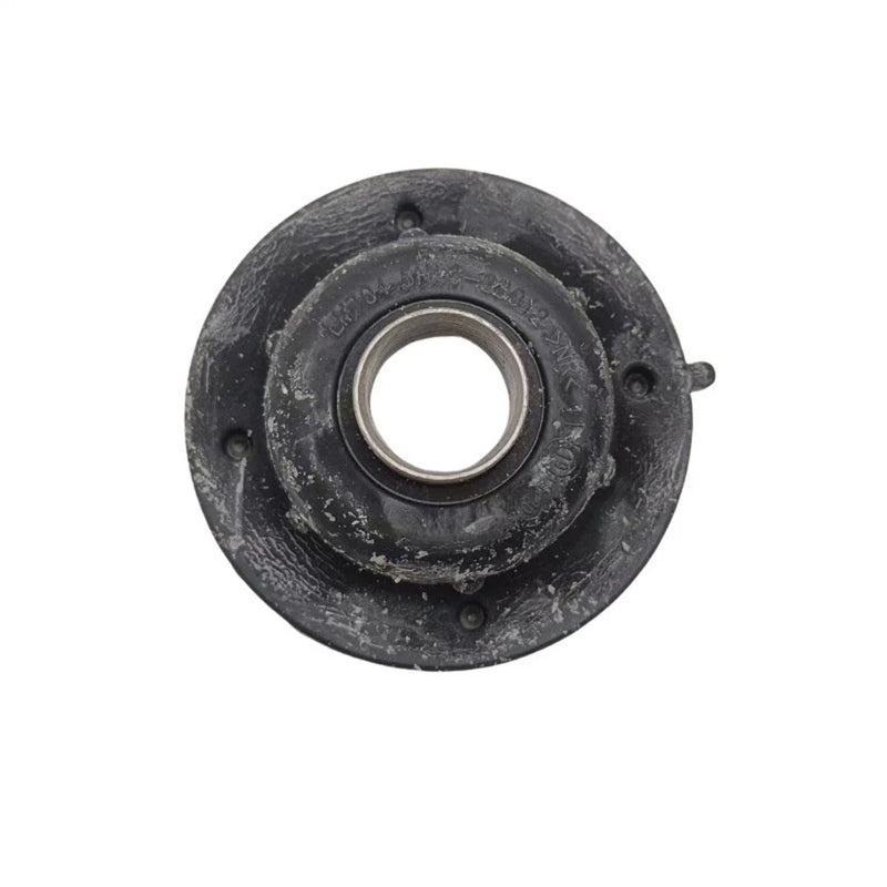 Mazda 3 BM BN, CX-5, CX-9 Upper Spring Insulator (2014-2023)
