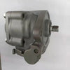 Cadillac BLS Saab 9-3 9-3X L4 2.0L Power Steering Pump (2007–2008)