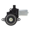 Mazda Mazda6 Front Left Window Regulator Motor (2008-2012)