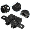Volvo S80, V70 Hood Latch Lock (2007-2015, 2008-2009)