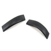 Ford F250 F350 F450 F550 Super Duty Roof Corner Molding (1999-2023)