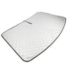 Jeep Wagoneer Foldable Windshield Sun Shade Visor (2022-2024)