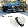 Ford Kuga, Volvo XC60 Lamp holder socket