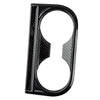 Toyota Tundra Center Console Cup Holder Cover Trim (2014-2021)