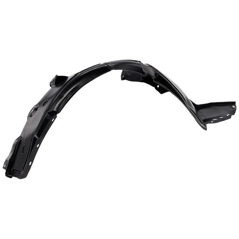 Fender Liner For Hyundai Accent 2013-2017 Front Passenger