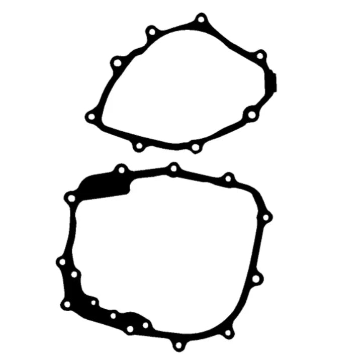 Honda CRF125F Clutch / Stator Gasket (2014–2023)