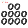 GS125 10pcs Motorcycle Front Fork Shock Oil Seal