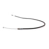 Toyota Sequoia Liftgate Tailgate Lock Latch Cable (2001-2007)