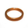PIT PRO 125c 140cc Quad Dirt Bike ATV 33mm Copper Exhaust Pipe Gasket