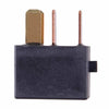Honda Odyssey, Pilot, Ridgeline, CR-V, CR-Z 10 x AC Compressor Relays