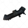 Toyota Landcruiser Prado 1996-2002 3.4L 5VZ-FE V6 Intake Hose