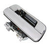 Chevy Colorado, GMC Canyon Tailgate Handle (2004-2012)