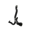 Mercedes-Benz GL450 GL550 GLS550 W166 Radiator Hose