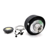 Isuzu Holden Rodeo TF TFR Chevrolet LUV 1988-2002 Boss Kit Steering Wheel Hub Adapter
