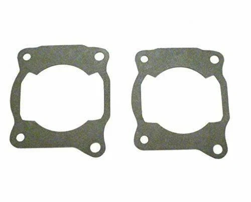 Yamaha YFZ 350 YFZ350 Banshee Cylinder Base Gaskets