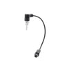Ford, BMW, Chevy, Chrysler, Dodge Radio Antenna Adapter Plug