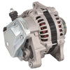 MAZDA MX-6 GE 2.5L 24V 12V 90A Alternator (1992-1997)