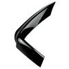 BMW 4 Series F32 F33 F36 M Sport Front Bumper Lip Splitter Spoiler (2014-2020)