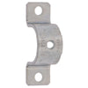Dodge Compass Stabilizer Bar Bushing Retainer Bracket (2007-2017)