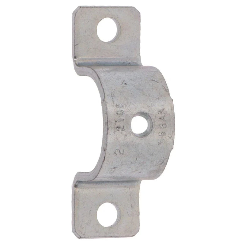 Dodge Compass Stabilizer Bar Bushing Retainer Bracket (2007-2017)