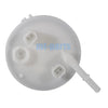 Triumph Daytona 675R Fuel Pump (2009-2017)