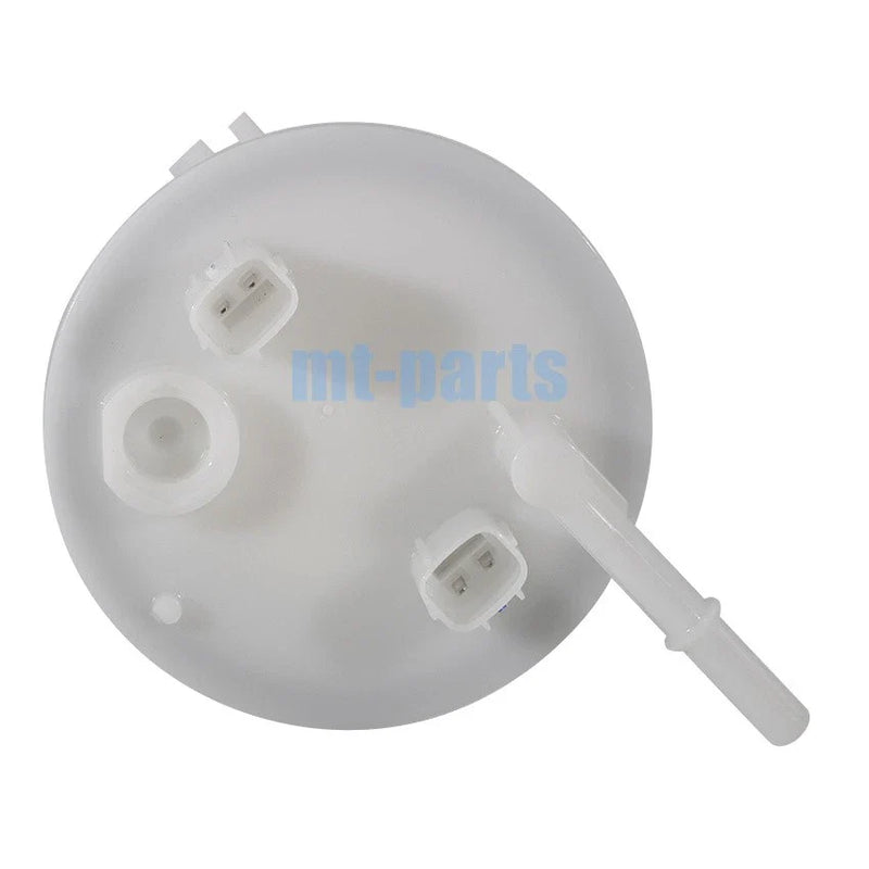 Triumph Daytona 675R Fuel Pump (2009-2017)