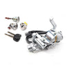 Suzuki Vitara 2003-2007 Ignition Switch & Door Lock