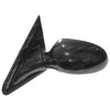 Ford Falcon Fairmont EF EL LH Electric Door Mirror