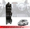 Toyota Vitz / Yaris 5 Dr (XP90) Power Window Switch (2005-2012)
