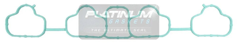 Holden Cruze JH 1.4L A14NET LUJ Turbo Inlet Manifold Gasket (2011–2015)
