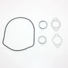 PIT Scooter Moped ATV GY6 125cc Engine Head Base Gasket Kit