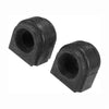 BMW X3 X4 Suspension Stabilizer Bar Bushing (2011-2018)