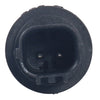 Honda / Acura / Civic / CR-V Air Intake Temp Sensor