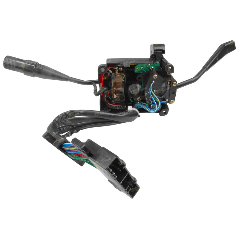 Landcruiser 78 79 Series Column Stalk / Switch (1999–2007)