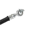 Toyota Hilux LN145 LN147 LN131 3L 2L Inlet Oil Hose