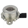 Subaru Forester, Impreza 2.0L, 2.5L Variable Valve Timing Solenoid (2008-2014)
