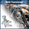 Toyota Hilux Belt Tensioner (2001–2015)