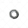 Holden Commodore HQ-WB VB VL VN VC VH VK Front Wheel Bearings (1971-1986)