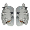 Can-Am Maverick Trail / Sport Rear Brake Calipers & Pads (2018–2023)