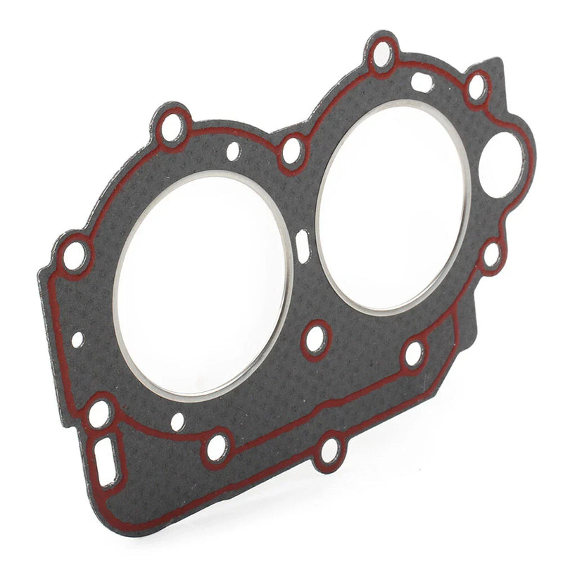 Yamaha 9.9HP 15HP Outboard Motor Cylinder Head Gasket