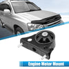 Toyota Highlander 2.4L Front Engine Mount (2001–2007)