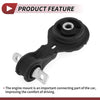 Honda Lingpai GJ5 2013-2015 1.8L Rear Engine Motor Mount