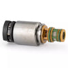 Allison Transmission Variable Bleed Solenoid Assembly (1999-2023)