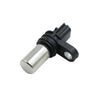 Nissan Frontier 3 Pins Crankshaft Position Sensor (2005-2015)